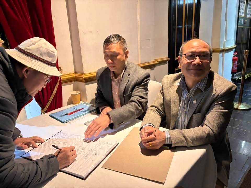 IMG-0417b97d09f2461eadf1362ceb89b1fd-V