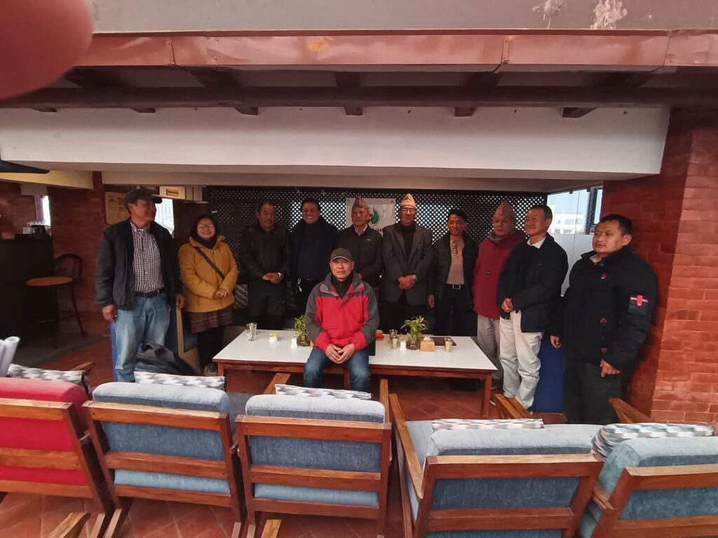 IMG-0c7594da35139a8ffdb24a974c636e6c-V