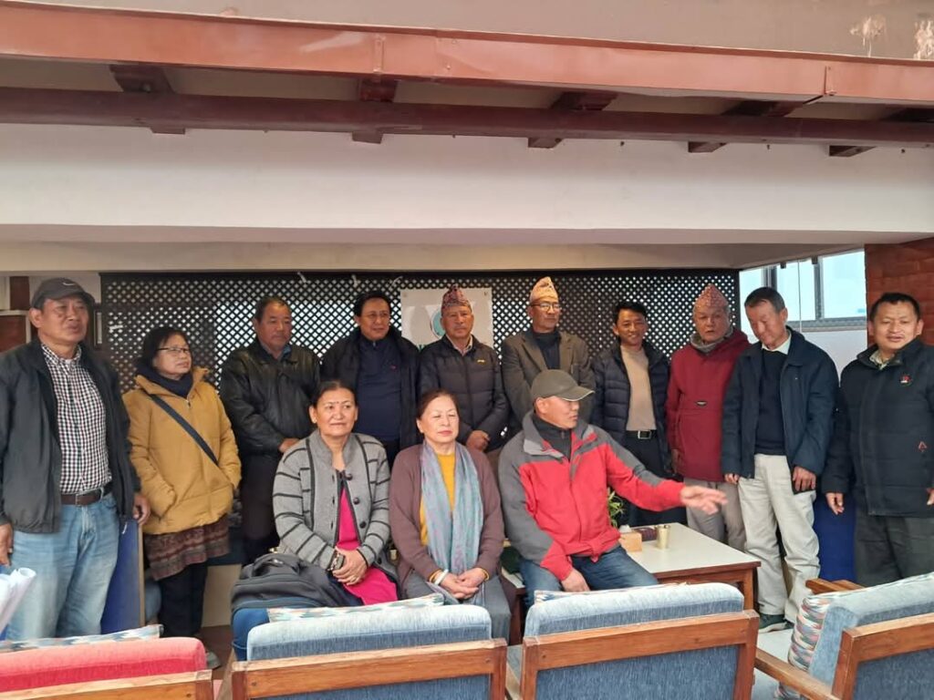 IMG-217f65b6b6d84b171a7a01f6579de08b-V