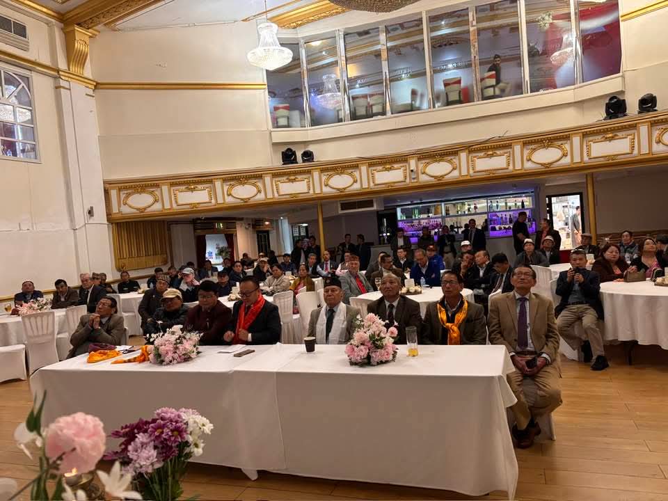 IMG-36f2c8f744a802dcf0bdbdb5bb5af46a-V