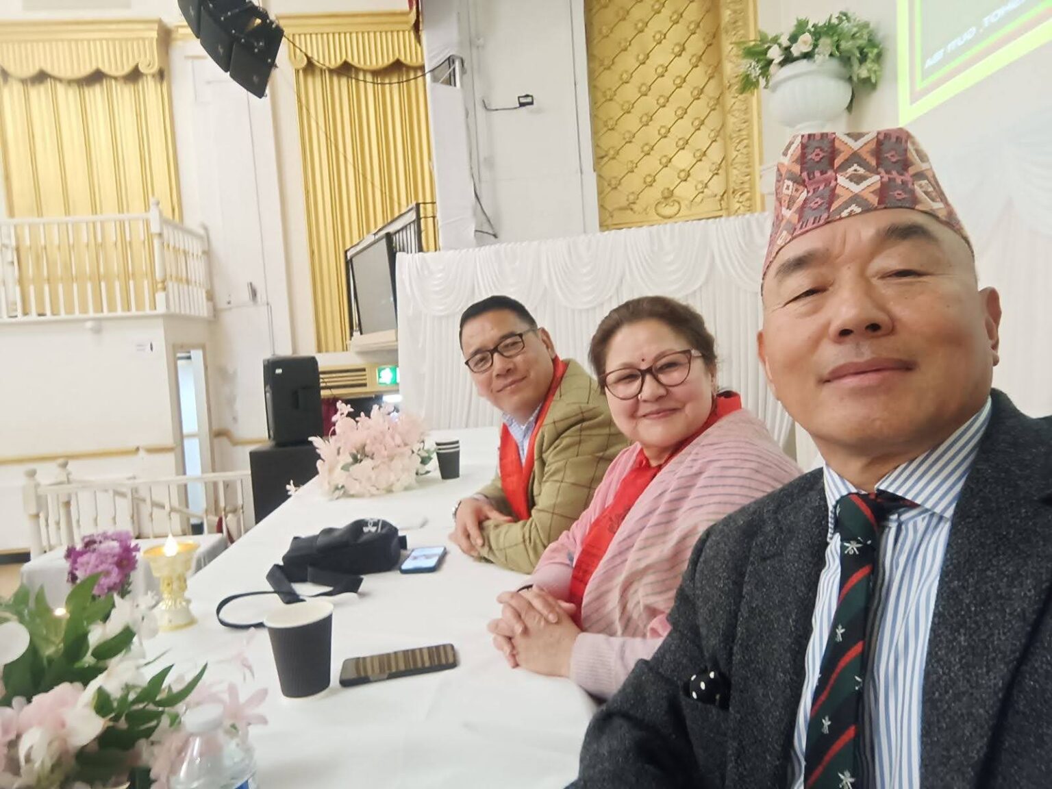 IMG-429ea778fb9f84b636fcc40030514ce9-V