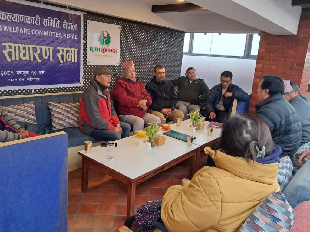 IMG-677cd57a4f3ec980127406f22899ee4a-V