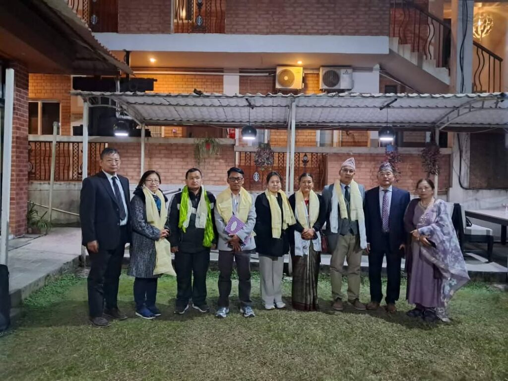 IMG-6804db325d708b37492eaa13317a9f1c-V