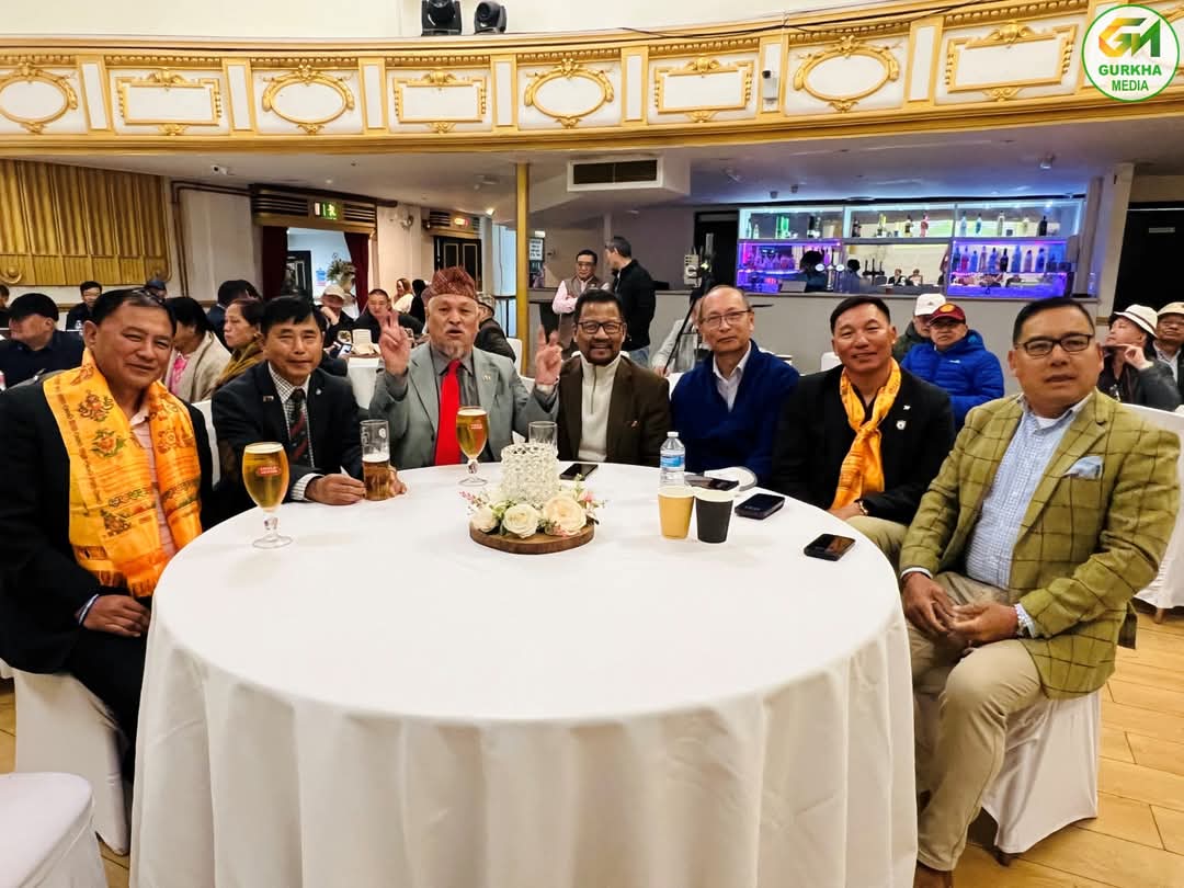 IMG-7745227309f7408dc58a868ae71c5ca2-V