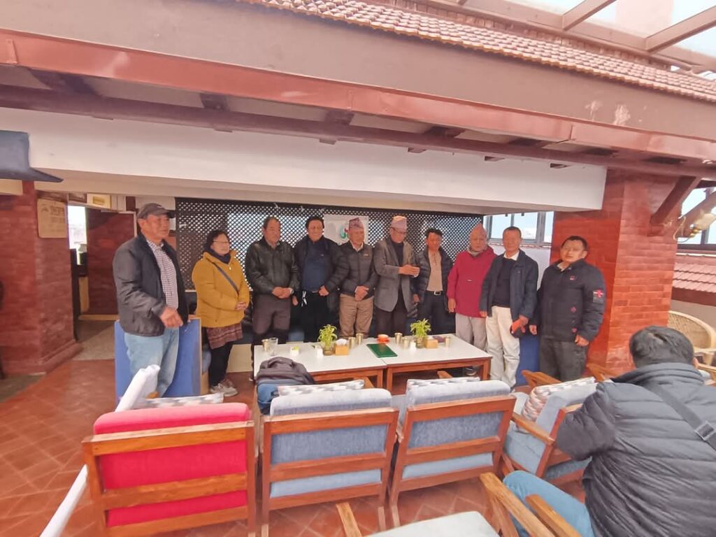 IMG-b5aca13523ccb5305abc783868b2f73d-V