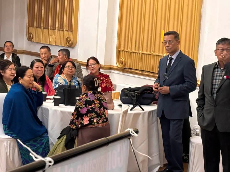 IMG-d20e3c8a470b5868ada32976d4bb93cc-V