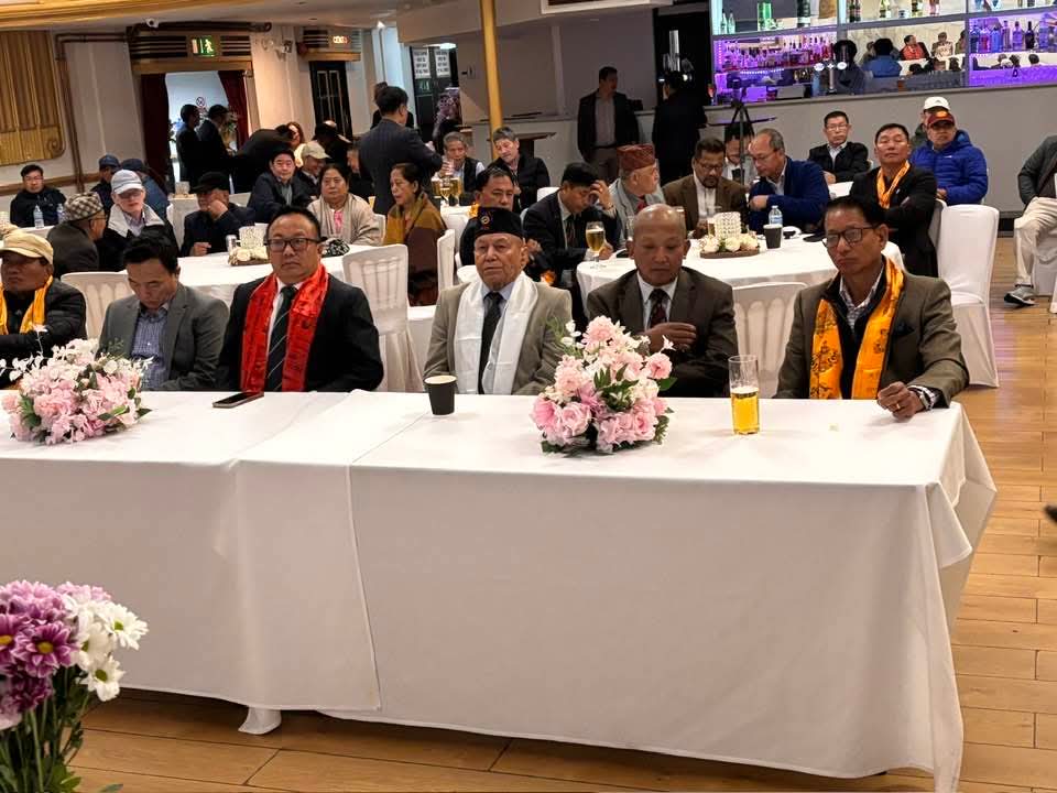 IMG-d92c6bdc51e9642d69697f23d7f31cea-V