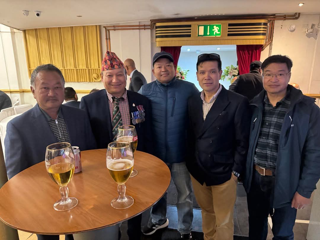 IMG-e11eff7d6109ac05220b4c9ba76297b3-V