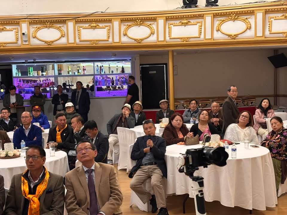 IMG-f9b32fcd242876064db9c56319347490-V